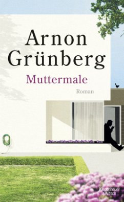 Muttermale - Grünberg, Arnon