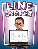 Line Graphs