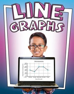 Line Graphs - Flatt, Lizann