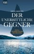Der unerbittliche Gegner / Ingrid... - Bild 1