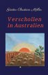 Verschollen in Australien - Bild 1