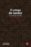 El cottage de landor/Le cottage de landor (eBook, PDF)