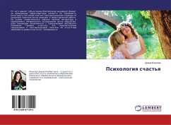 Cover Psihologiq schast'q
