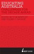 Educating Australia - Bild 1