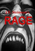 RAGE