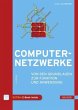 Computernetzwerke - Bild 1