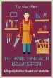 Technik einfach begreifen - Bild 1