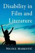 Disability in Film and Literature - Bild 1