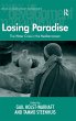 Losing Paradise - Bild 1