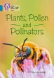 Plants, Pollen and Pollinators - Bild 1