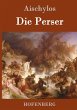 Die Perser - Bild 1