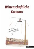 Wissenschaftliche Cartoons