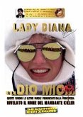 Lady Diana - Dio mio (eBook, ePUB)