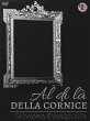 Al di là della cornice (eBook, ePUB) - Bild 1