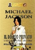 Michael Jackson - Il diario privato (eBook, ePUB)