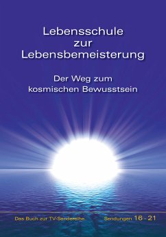 Lebensschule zur Lebensbemeisterung (eBook, ePUB) - Gabriele