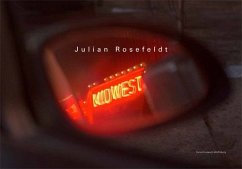 Julian Rosefeldt. Midwest