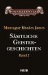 Sämtliche Geistergeschichten 02 - Bild 1