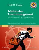 Präklinisches Traumamanagement