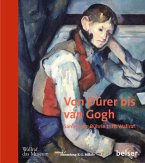 Von Dürer bis van Gogh