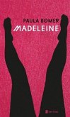 Madeleine