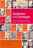 Vordenker und Strategen