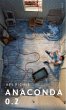 Anaconda 0.2 - Bild 1
