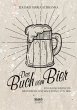 Ein Buch vom Bier - Bild 1