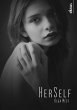 HerSelf (eBook, ePUB) - Bild 1