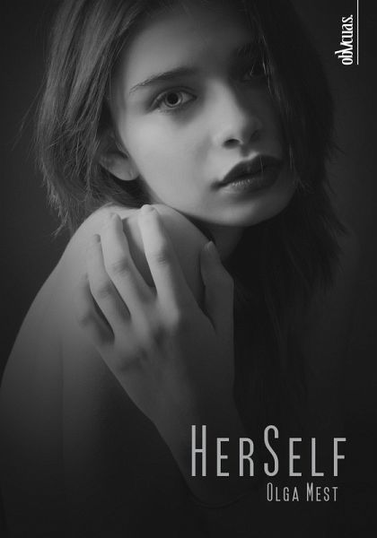 HerSelf (eBook, ePUB)