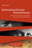 Nationalsozialistische Kolonialliteratur