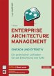 Enterprise Architecture Management -... - Bild 1