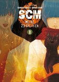 SCM - Meine 23 Sklaven 08