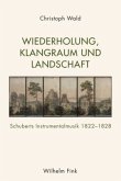 Wiederholung, Klangraum und Landschaft