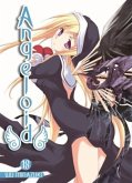 Angeloid Bd.18