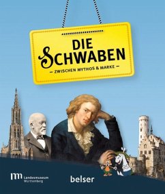 Die Schwaben