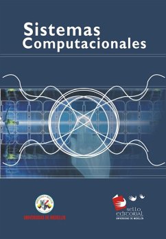 Sistemas computacionales (eBook, PDF) - Echeverry Arias, Jaime Alberto