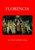 Florencia (eBook, ePUB)