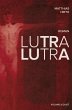 Lutra lutra (eBook, ePUB) - Bild 1