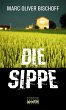 Die Sippe (eBook, ePUB) - Bild 1