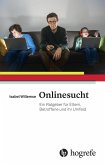 Onlinesucht (eBook, PDF)