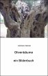 Olivenbäume (eBook, ePUB) - Bild 1
