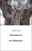 Olivenbäume (eBook, ePUB)
