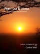 Wambo Boana (eBook, ePUB) - Bild 1
