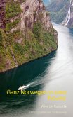 Ganz Norwegen in einer Provinz (eBook, ePUB)