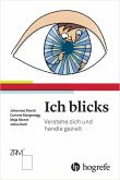 Ich blicks (eBook, ePUB)
