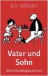 Vater und Sohn (eBook, ePUB) - Bild 1