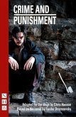 Crime and Punishment (NHB Modern Plays) (eBook, ePUB)