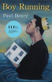 Boy Running (eBook, ePUB) Boy Running (eBook, ePUB)