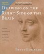 Drawing on the Right Side of the Brain... - Bild 1
